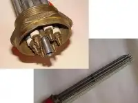  Тэн для котлов