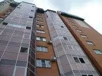Продается 2-комнатная квартира в элитном доме. Ессентуки, центр города, ул. Советская 18,