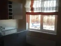 Сдам на часы, сутки, ночь, неделю, 2 комнатную квартиру ул. Волжская набережная ЖК Седьмое небо, фотография 8