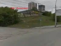 Сдам кап.гараж М. Гагаринская