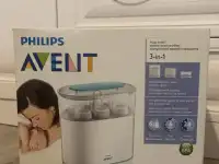 Стерилизатор