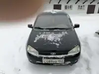 Продам авто