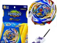 Takara Tomy Imperial Dragon  B-154