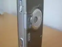 Sony Ericsson W700i Walkman., фотография 8