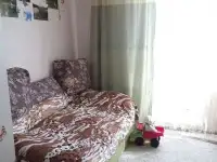 Сдам студию, Петра Столыпина, 11, фотография 6