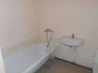 1-но комнатная квартира в районе Академический, 40,00 м², 16 эт.,, фотография 2