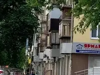 Сдам свободного назначения