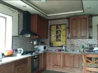 Столярные изделия, фотография 8
