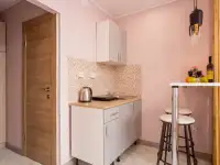 Уютная Квартира 1/16 эт., фотография 8