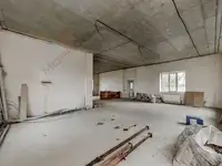 Продам дом