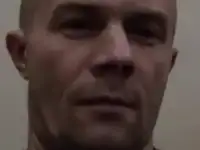 Ищу работу в Павловском Пасаде