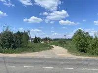 Продаю землю под строительство дома, недорого, фотография 2