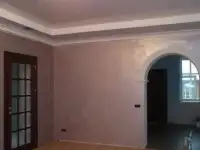 Декоративная краска Люксо, фотография 2