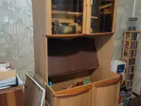 Продам мебель бу, фотография 2