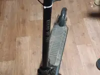 Продам самокат