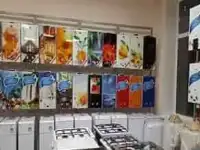 Газовый котел, цены от производителя, фотография 3