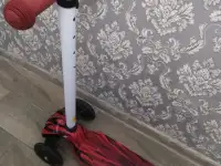 Самокат детский