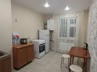Квартиры в Самаре почасовые, Московское шоссе 121, фотография 11