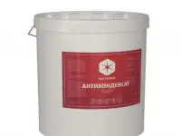 Жидкая сверхтонкая теплоизоляция Актерм Антиконденсат™ 
