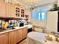 Продается 2-комн. квартира 46 кв.м.