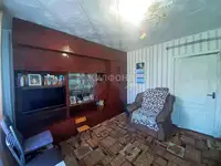 Дом 51.7 м2 на участке 9 сот., фотография 12