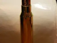 Флакон от одеколона М16