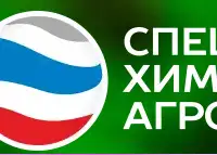 Менеджер по продажам