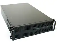 Корпус compucase s306-u02