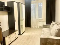 Квартира, 91,00 м², 2 эт., Проспект Победы м., Баки урманче ул, 1, фотография 4