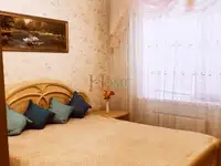Сдам квартиру