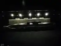 Модель АПЛ пр 949А