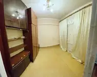 Продам дом