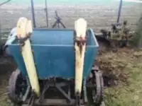 Продам сажалку., фотография 3