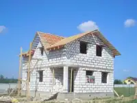 Все виды строительных работ, фотография 2