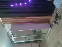 Продать1/2 дома, Элеваторная 92а, фотография 2