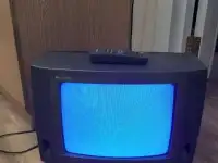 Телевизор SHARP