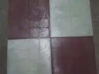 тротуарная плитка от производителя, фотография 4