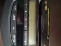 Автозапчасти Toyota RAV4