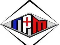 ГРМ - Городская Ремонтная Мастерская