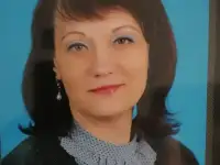 Математика 5-11 классы, фотография 2