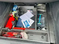 Продам Автомобиль Peugeot 308 1.5 AT, 2019, 127 000 км, фотография 7