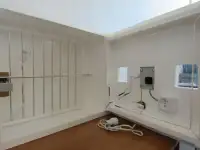 Бытовые инкубаторы 
