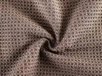 Тряпка для уборки / салфетка для авто, фотография 6