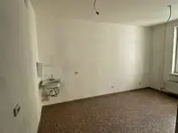 Квартира, 33,30 м², 8 эт., Свердловский, Лесников ул, 51, фотография 9