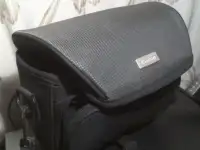 Видеокамера HDV canon HV10 с сумкой canon, фотография 4
