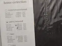 ПОСТЕЛЬНОЕ БЕЛЬЕ ДЁШЕВО!, фотография 2