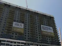 Рекламное агентство в Ростове-на-Дону и Ростовской области, наружная реклама и щиты от собственника, фотография 2