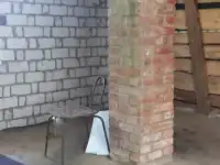 продажа дом Дорожник-3 Дальнеконстантиновский р-н. 50,00 м2, фотография 11