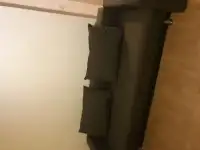 Продаю диван