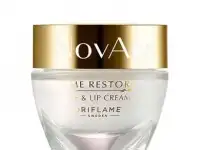 Комплексный омолаживающий уход NovAge Time Restore, фотография 5